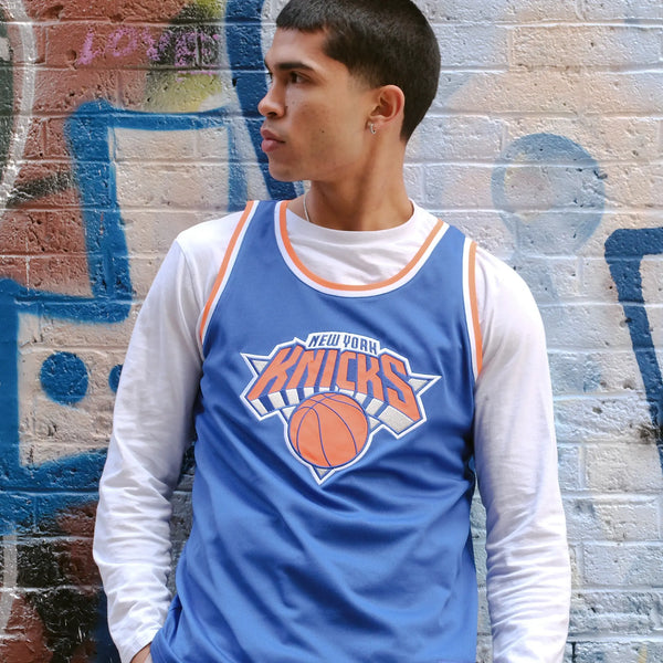 2026-27 NBA Opening Night: Knicks Raise the Banner as a New Season Begins