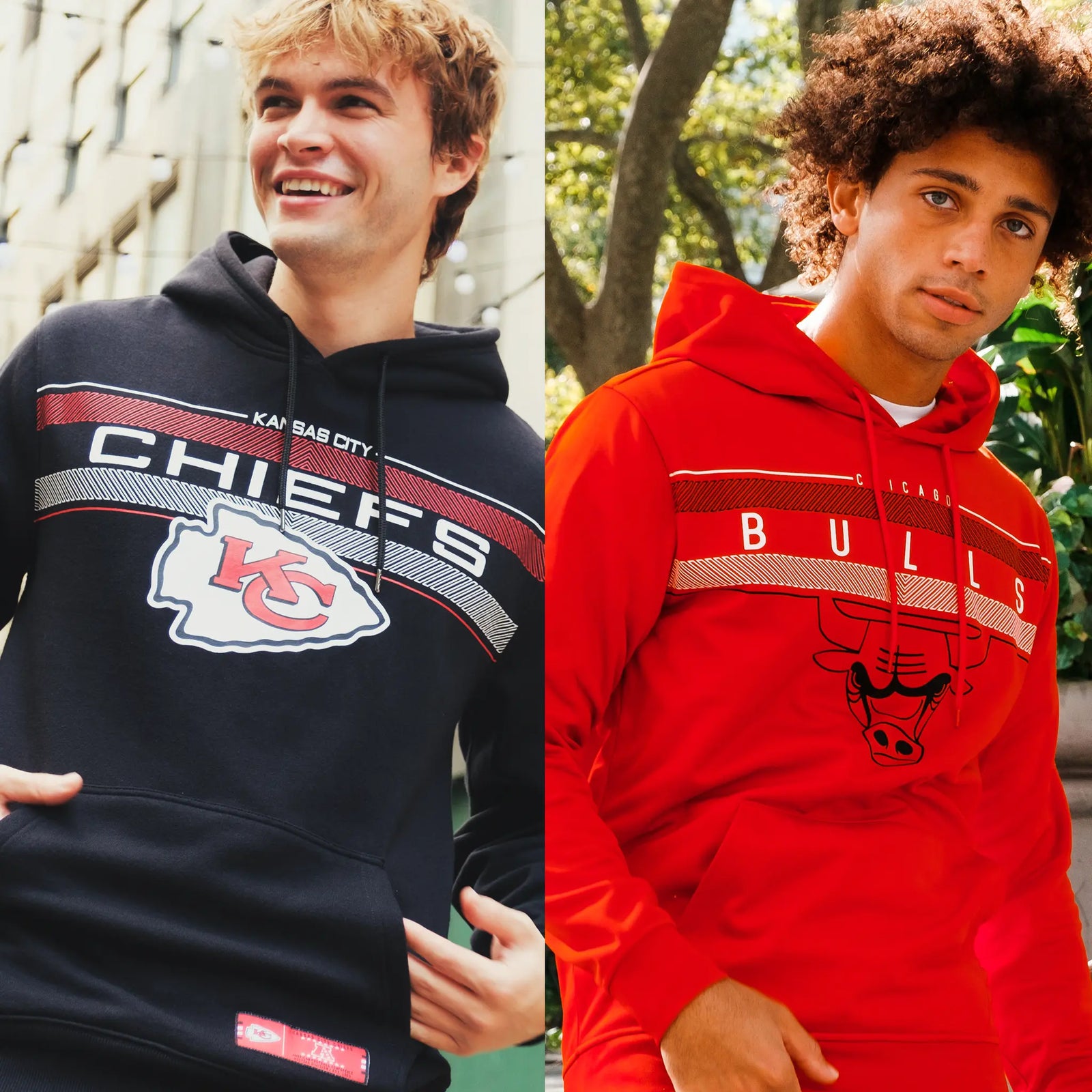 Ultra Game Apparel vs. Other NFL & NBA Gear – Which One Scores Big?