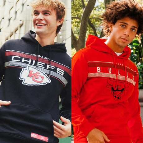Ultra Game Apparel vs. Other NFL & NBA Gear – Which One Scores Big?
