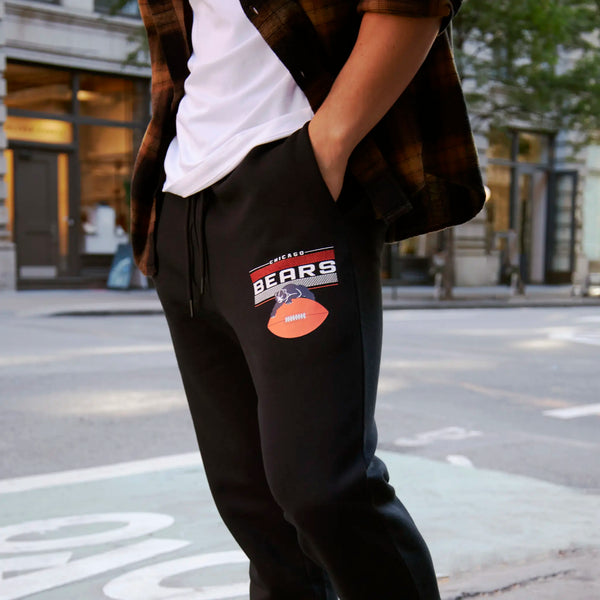New NFL Apparel Trends for Every Football Fan