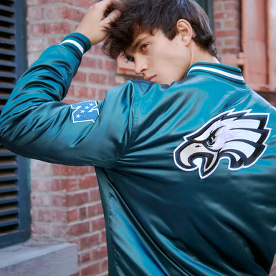 NFL Draft 2026