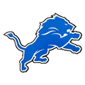 Detroit Lions
