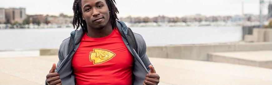 Banner Collection - UltraGameShop