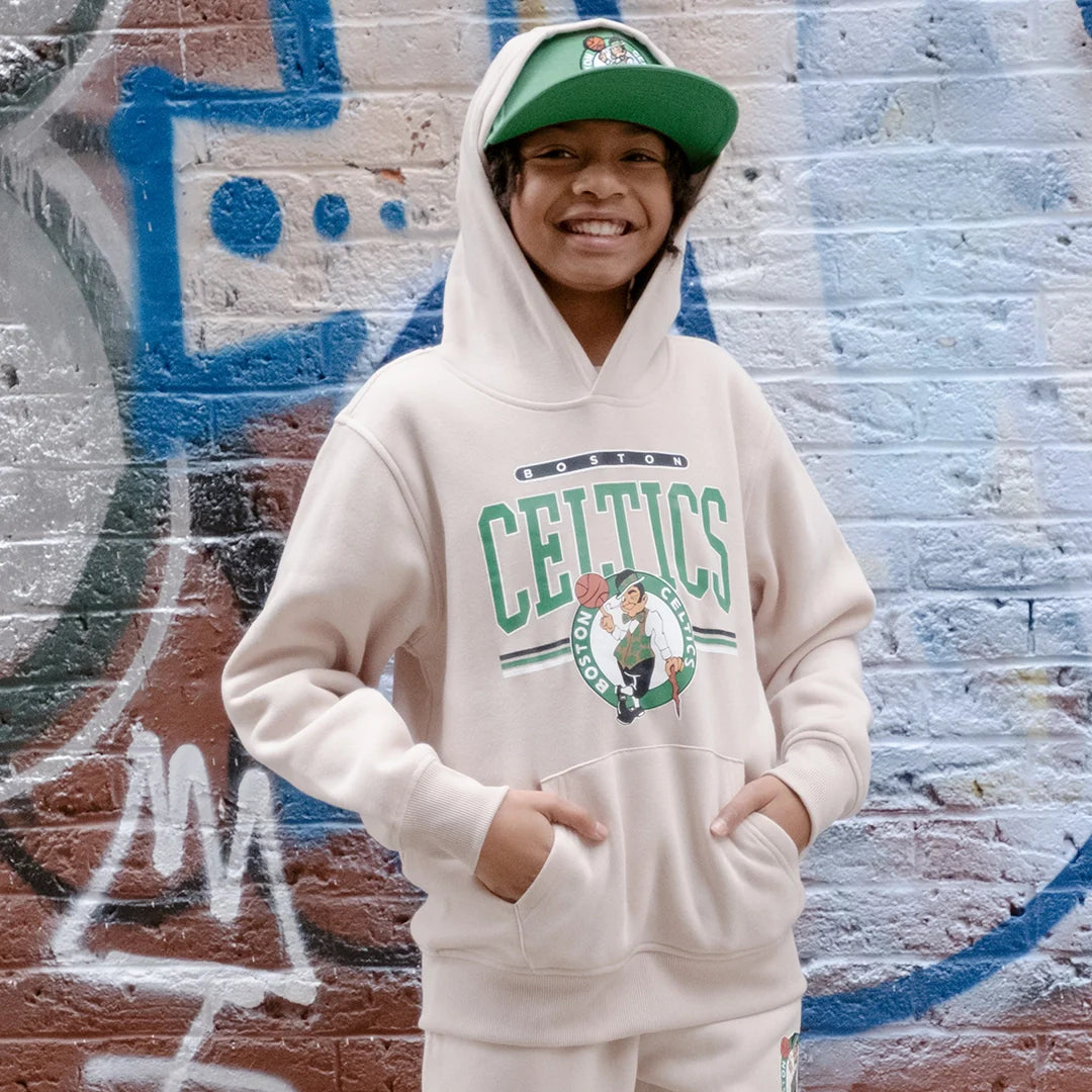 NBA Youth