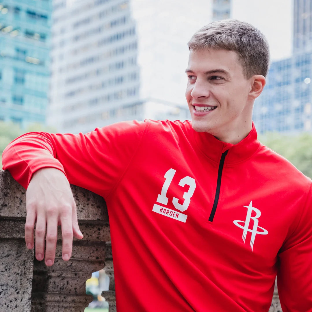Ultragame-NBA-Long-Sleeve-Tees