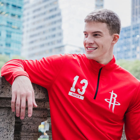 Ultragame-NBA-Long-Sleeve-Tees