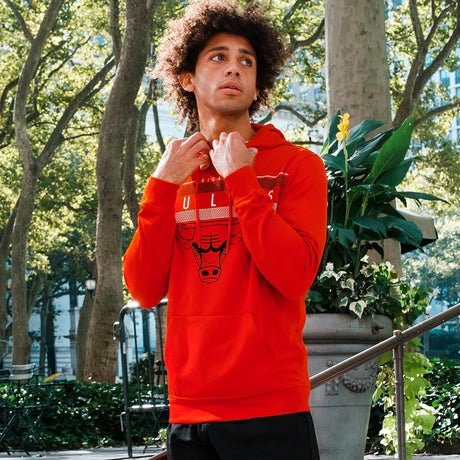 NBA MEN'S