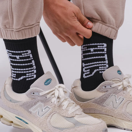 NBA Men's Socks