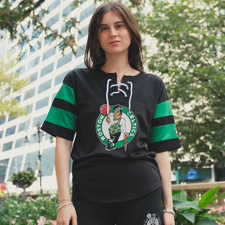 NBA WOMEN’S