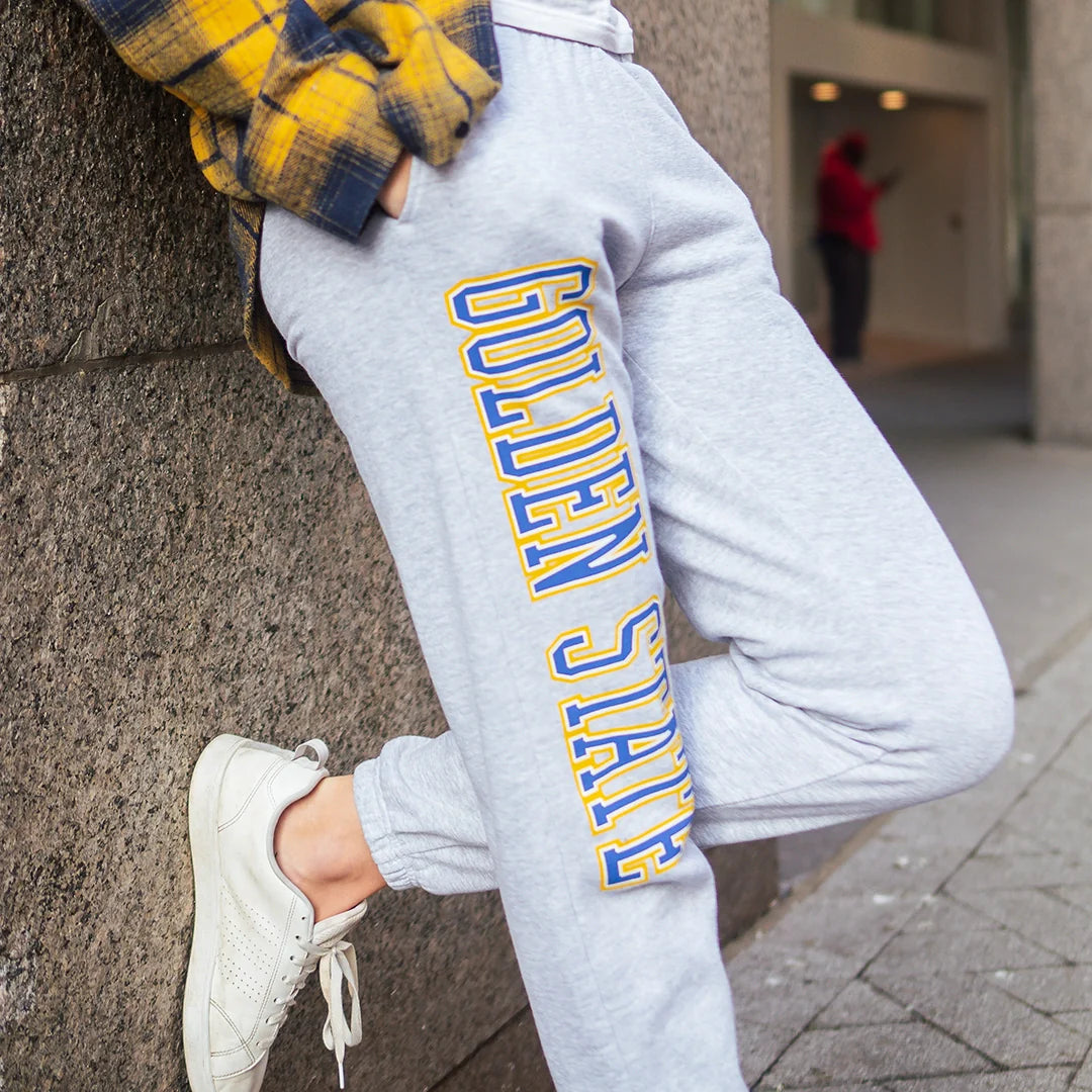 NBA Women’s Joggers