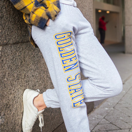 NBA Women’s Joggers