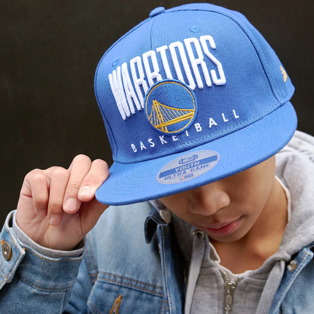 NBA Youth's Headwear