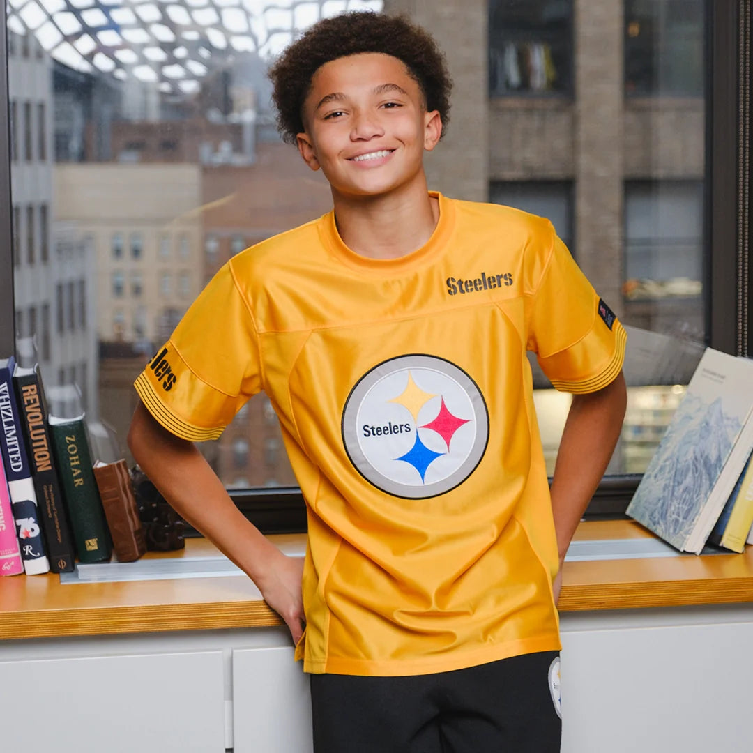 NFL Youth