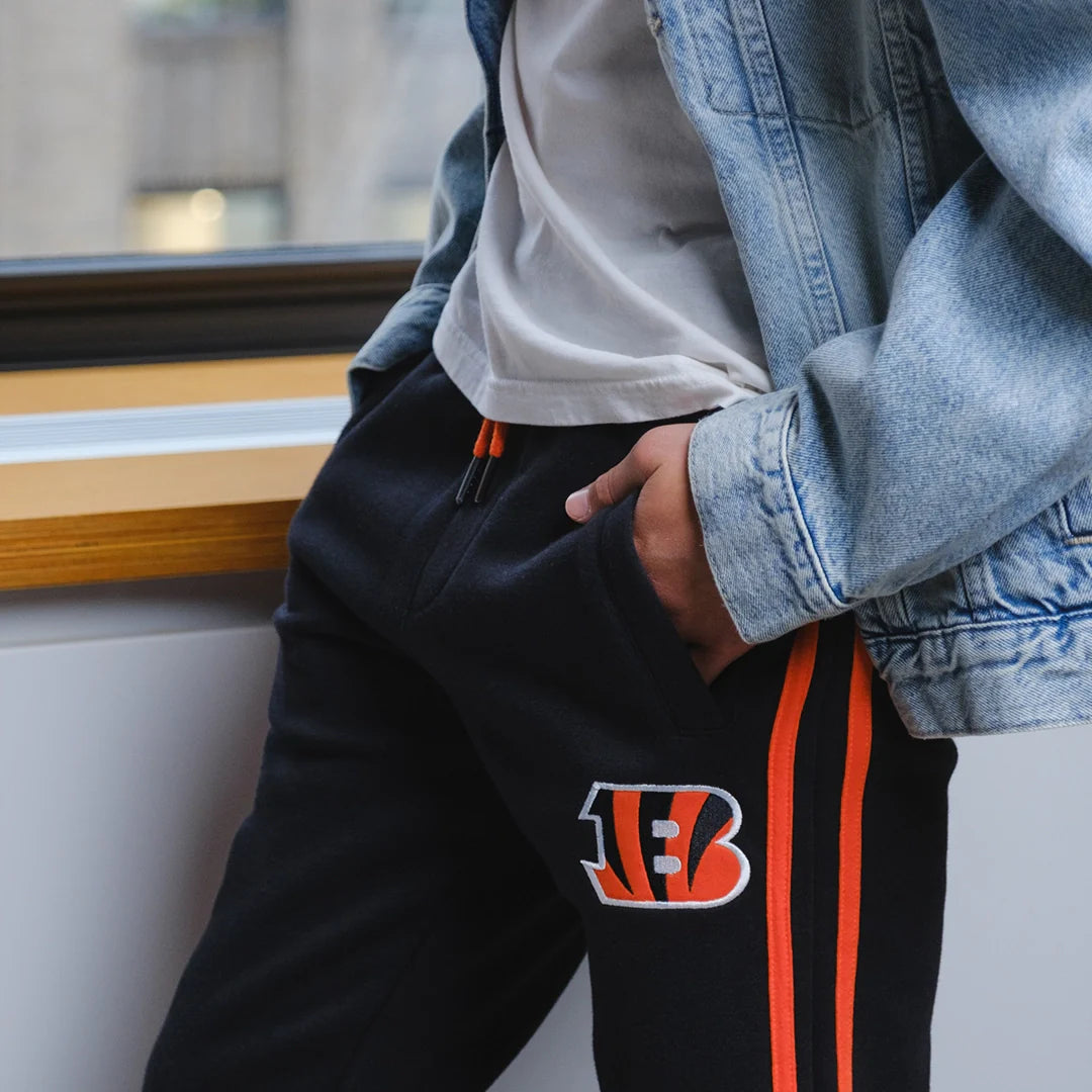 NFL Youth's Joggers - UltraGameShop