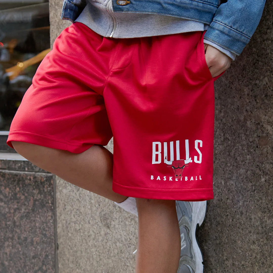 NBA Youth's Shorts