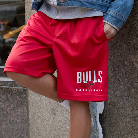 NBA Youth's Shorts