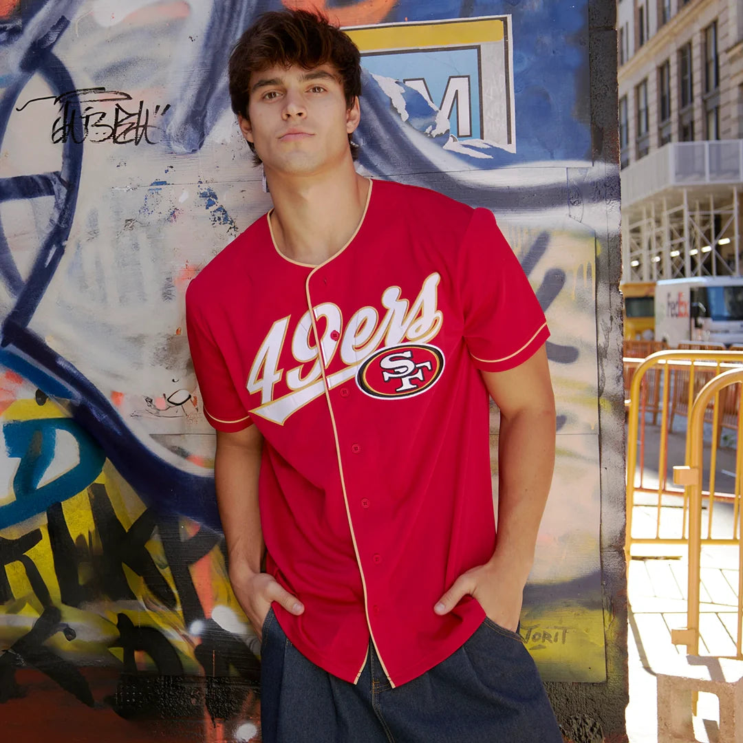 Shop NFL Men's