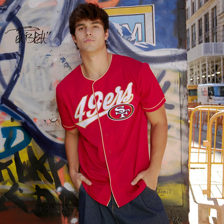Shop NFL Men's