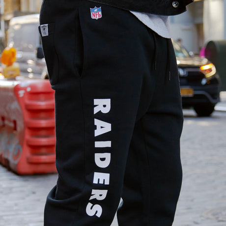 NFL Men's Joggers - UltraGameShop