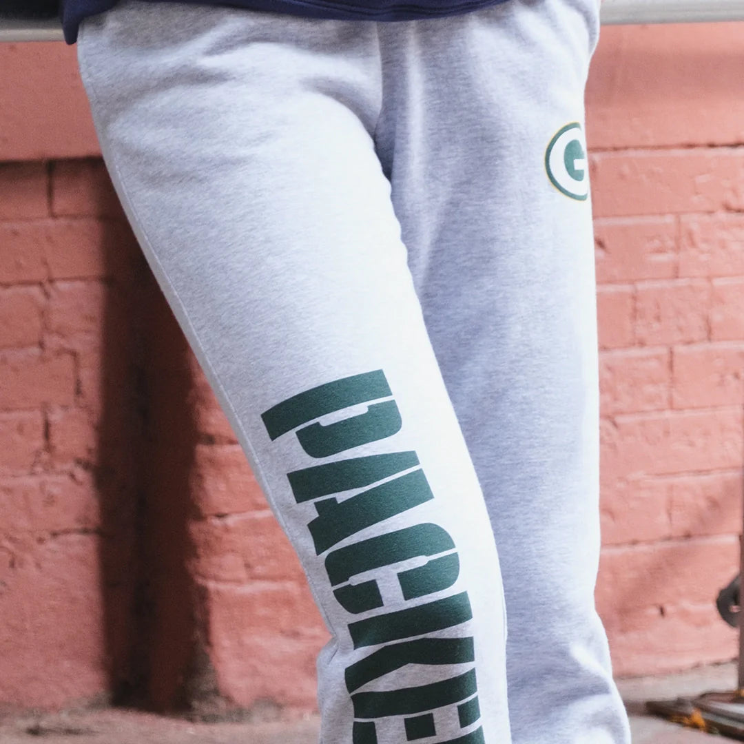 NFL Women's Joggers - UltraGameShop