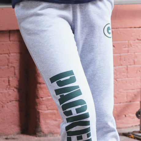 NFL Women's Joggers - UltraGameShop