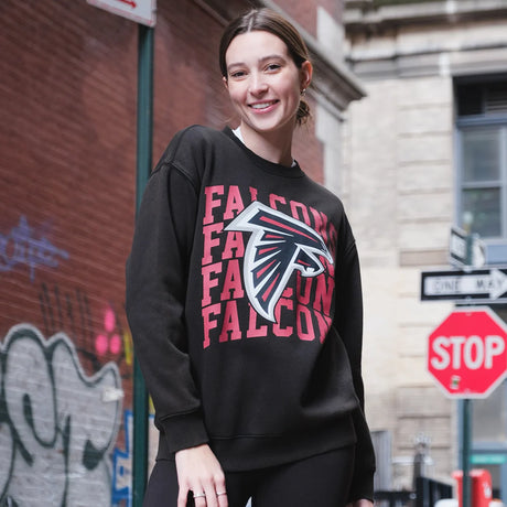 NFL WOMEN’S