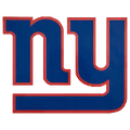 New York Giants