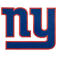 New York Giants - UltraGameShop
