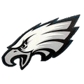 Philadelphia Eagles