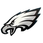 Philadelphia Eagles - UltraGameShop