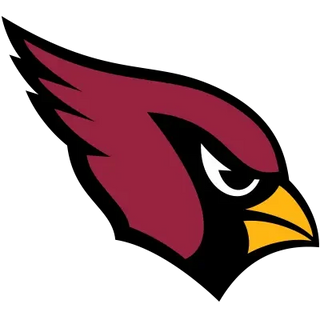 Arizona Cardinals - UltraGameShop