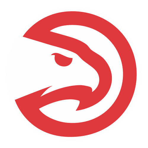 Atlanta Hawks - UltraGameShop