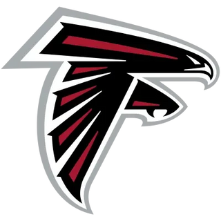 Atlanta Falcons - UltraGameShop