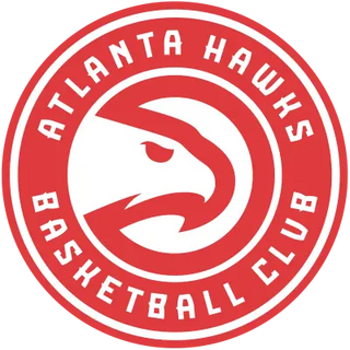 Atlanta Hawks - UltraGameShop
