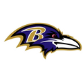 Baltimore Ravens