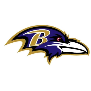Baltimore Ravens - UltraGameShop