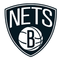 Brooklyn Nets