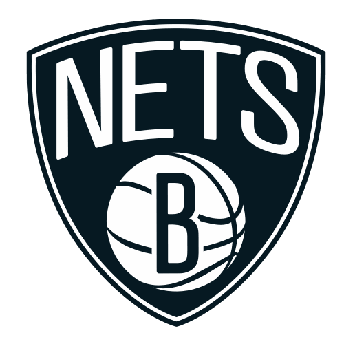 Brooklyn Nets - UltraGameShop