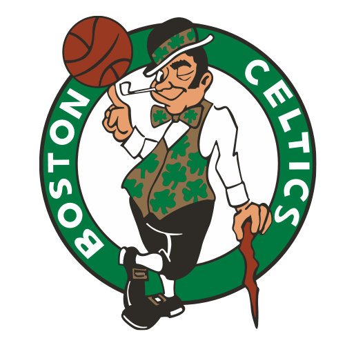 Boston Celtics - UltraGameShop
