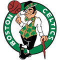 Boston Celtics
