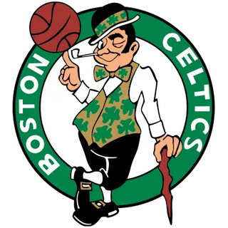 Boston Celtics - UltraGameShop