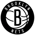 Brooklyn Nets