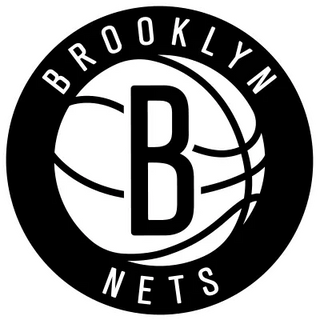 Brooklyn Nets - UltraGameShop