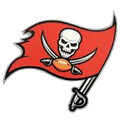 Tampa Bay Buccaneers
