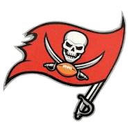 Tampa Bay Buccaneers - UltraGameShop