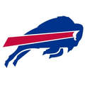 Buffalo Bills