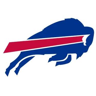 Buffalo Bills - UltraGameShop