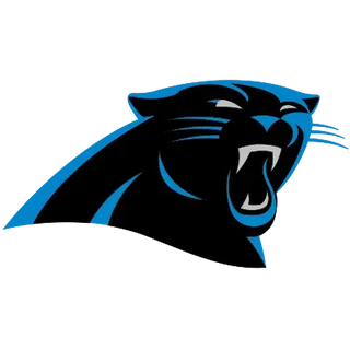 Carolina Panthers - UltraGameShop