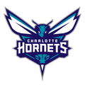 Charlotte Hornets