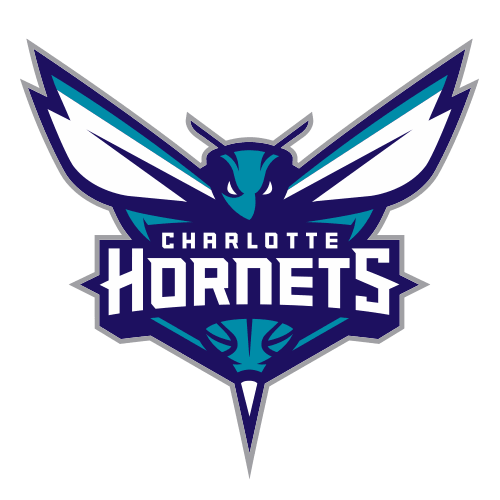 Charlotte Hornets - UltraGameShop